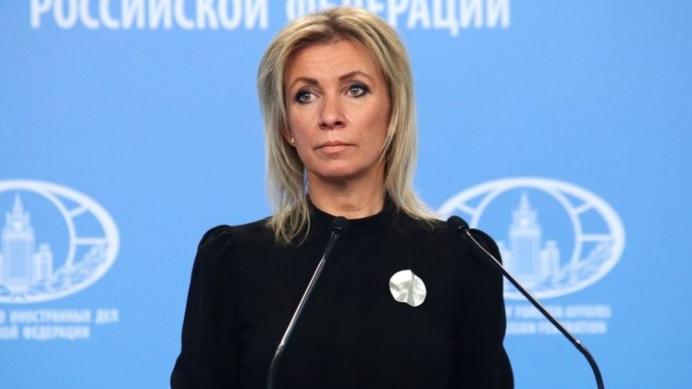 ��� ���� ���������������� �����: ������ �������� ����������� �������� ����������� � ���