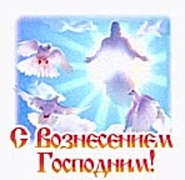 �������� ������: ���� ���� ������� ��������
