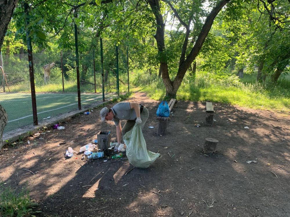 ������ �������: ������������ ������ �� ���������������