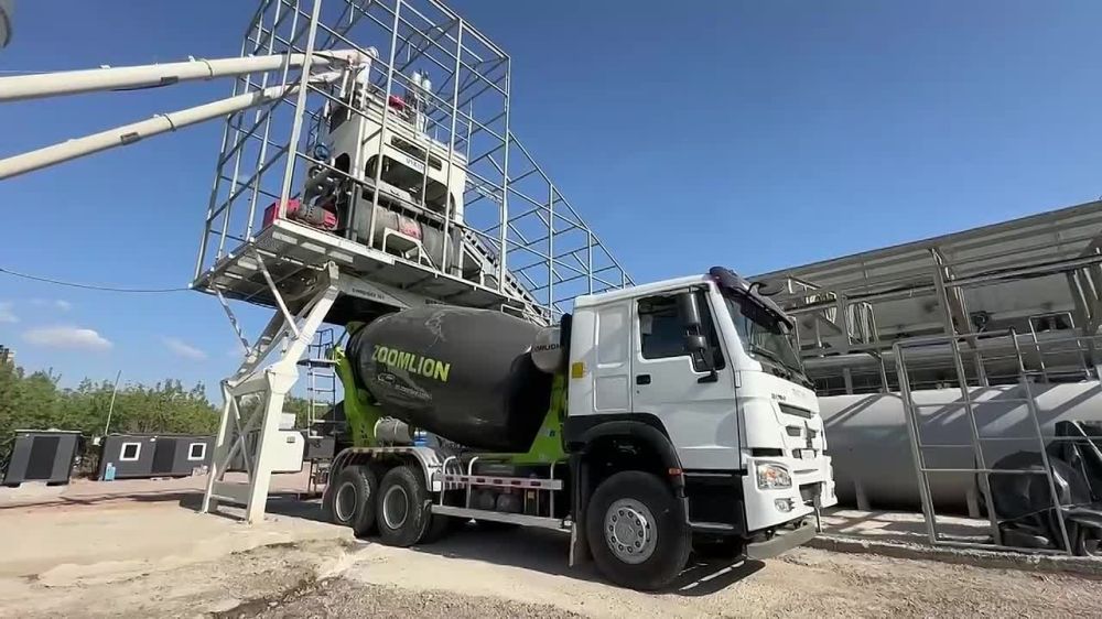 ������� �������: ������� ������ � ������� �������������� ��������� ��������� �� ��������� ������� ���������-������������� �������