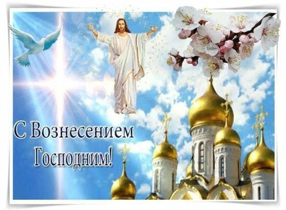 ������� �������: ���������� �������� � ���� �� ����� ������� ������������ ����������.�������� �������� ���������� ������� ������ ������ ������ � �������� � ���� ������� ������� � ������ �������