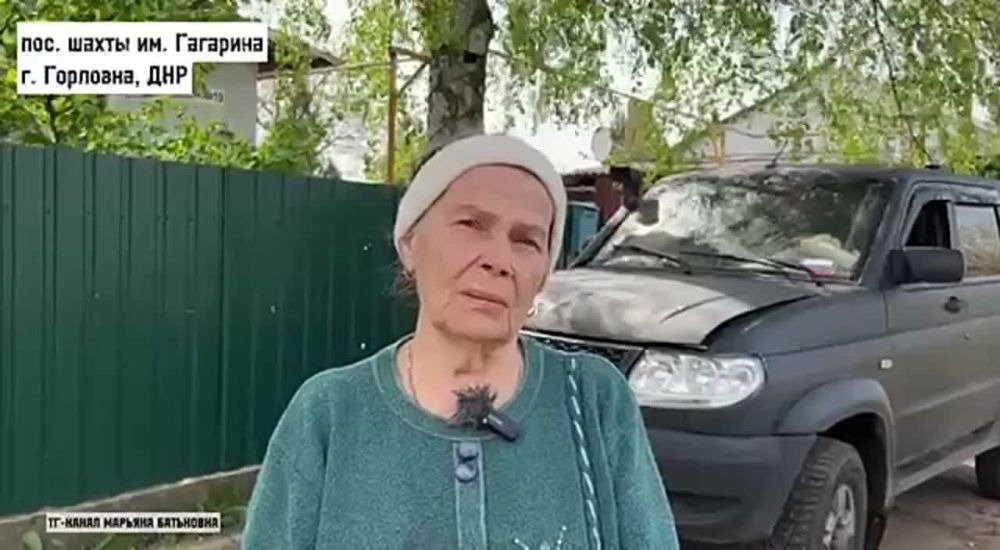 ������� �������: ����, ����� ��� ���, � ����� ����� � ����� ���� ����������: