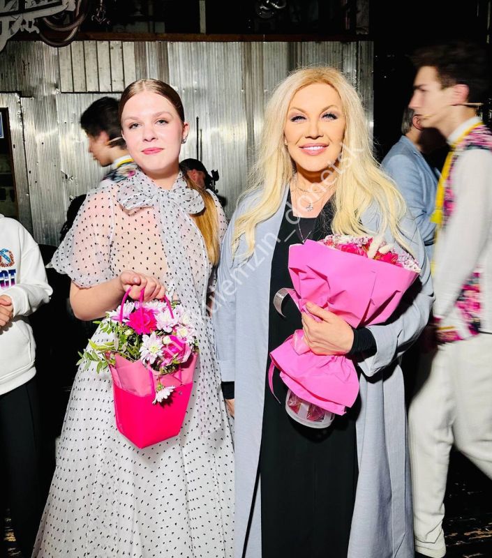 ������� ��������: � ������ ����������� ����������� �� ��� ������ � ������ � ����������� ������������� ������ ����������...