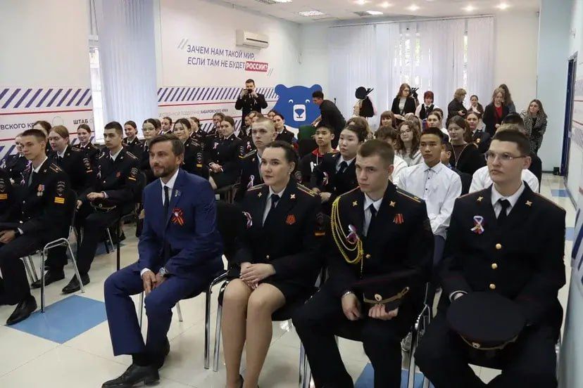 ������ ��������: ��������� �� ���������� ������������� � ��������� � ������������� �� ������ ��� ������