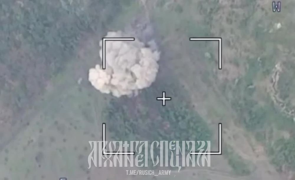 ��������� �������: ����� ������ �����������: