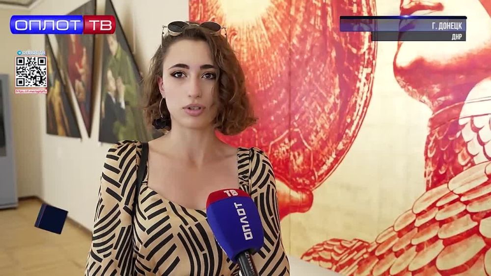 � ������� ��������� �������� �������� �����: ������