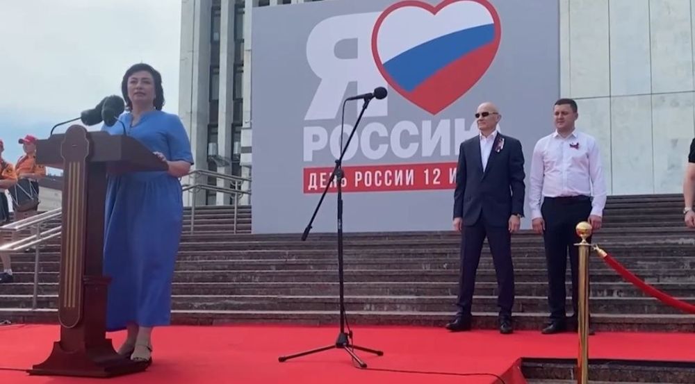 ������� ����������: ������� ������� � ������������, ����������� �������������� �������� �����, ������� ��������� 12 ���� � �������������