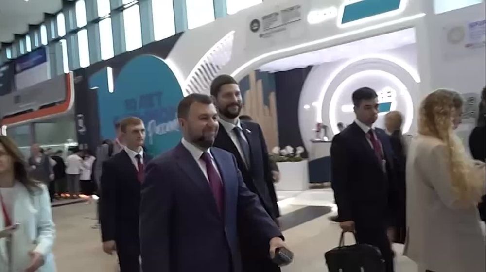 ������������� �������. 13.06.2024