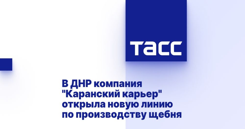 � ��� �������� "��������� ������" ������� ����� ����� �� ������������ �����