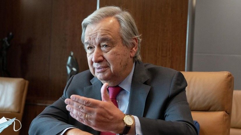 ���� ��������� ������, ��� ��������� ������ ����� ��������� �� ����������� ���