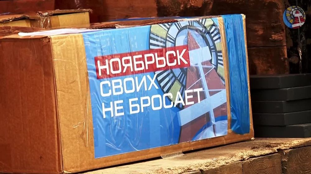 �������� ��������� ������� ��������� ���������� ������� ������������ ������