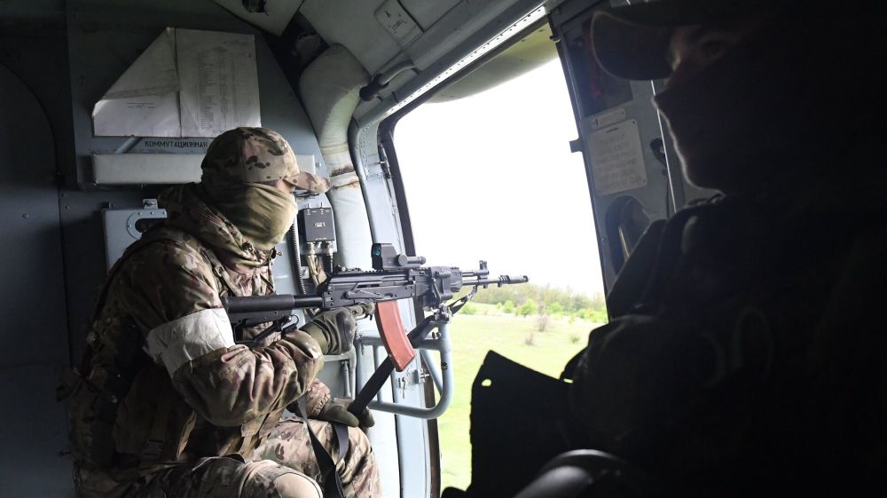 ���. �������. ����������� ����� �� 13.06.2024