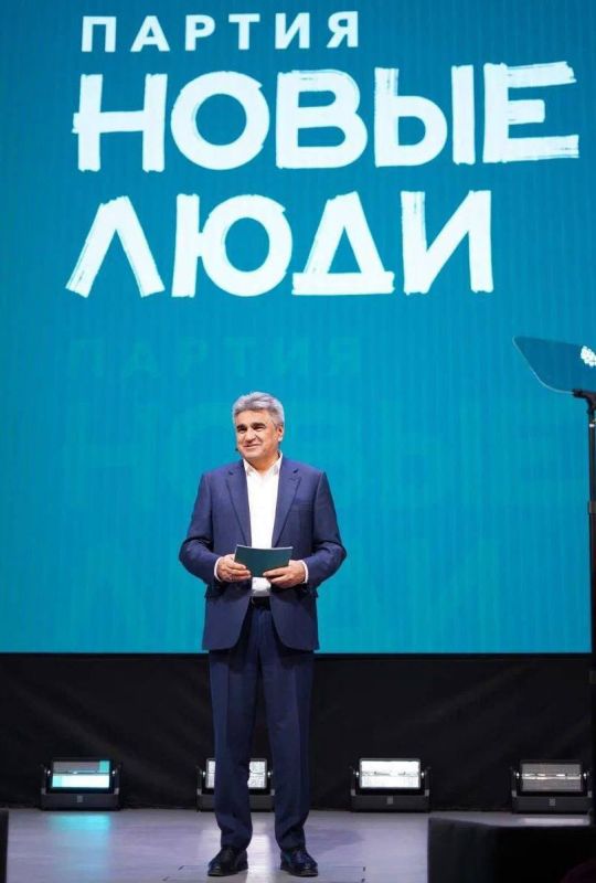 ������� ��������: ������� � ������� - ��� ������ � ������ ��� ��� ����, ����� �������� �� ��������� � ����� �����