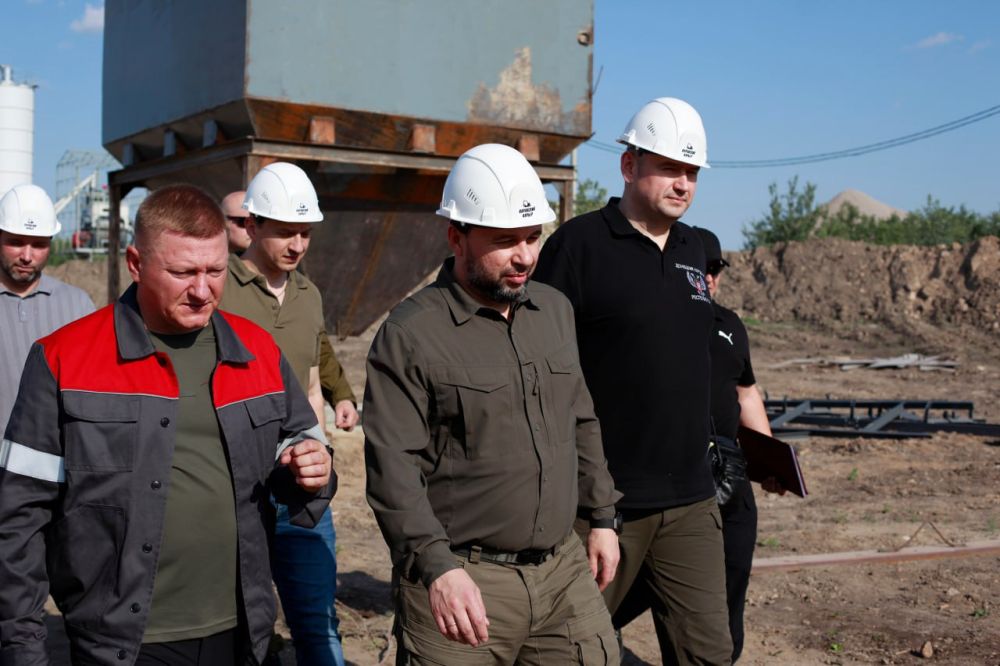 �������� ������: ������ � ������ ��� ������� ��������� � ������������� ������������� ��� �������� ��������� �������� ��������� ������, ��� ������ ������ ����� ���������������� �����