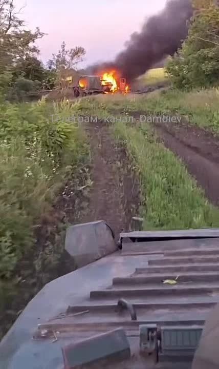 ������ �������: ������������ ������� fpv- ������ �� ����-�������� ����������� �������� ���������� ����-4320 ���������� ������������