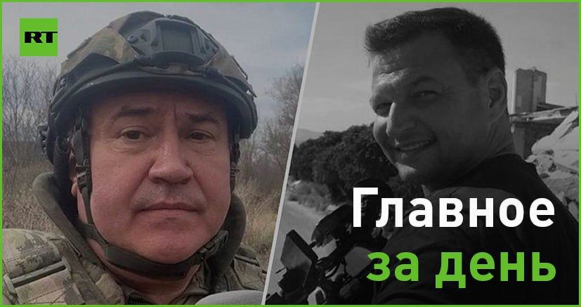 13 ����:. � � �������� ������ ������ ���� ����������� ���. ���� ������� ������ �������������, �������� ������� �����...