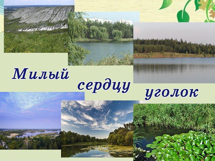 ������� �������������!. � ����� ���������� ������������ ��� ������ ��������� ������� ������ ������ ������