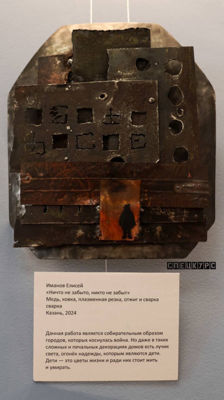 ���� ����: �������� �������� �����: ������ � � ������ ��������