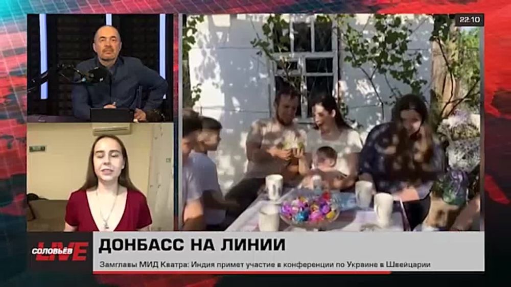�������� ����������: � ����� ��������� Live� ����������: