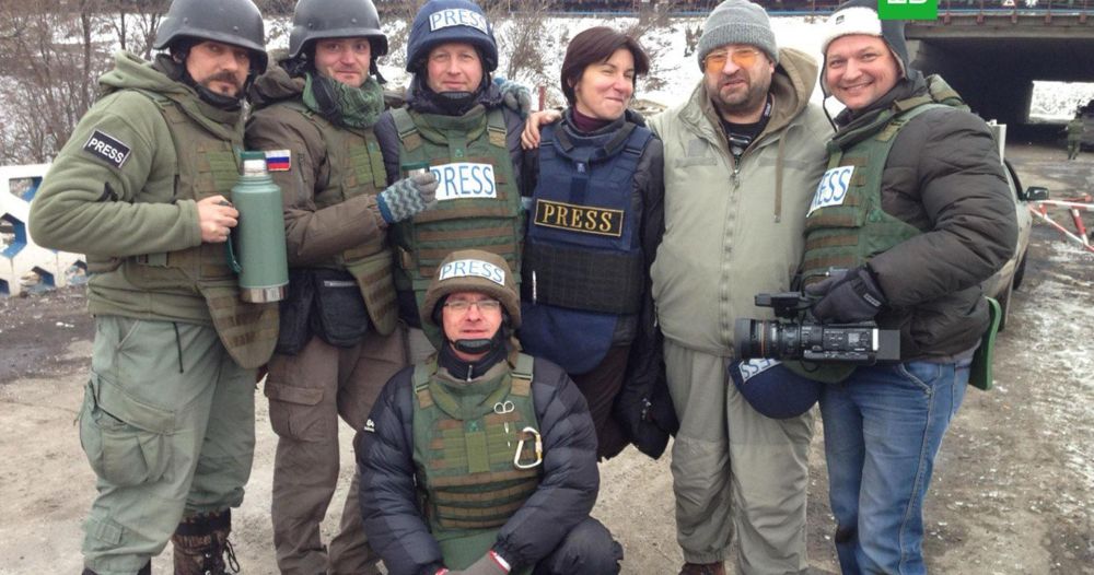 ��� ������������� �� ����� �� ����������� ���