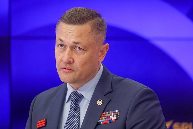 �� ��� � ��� ��������� �������� ���� �� �������� ����������� ��������� �������