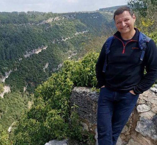 ��������� ���: ���� �������� ��� ������� �����, ������� ��� ���������