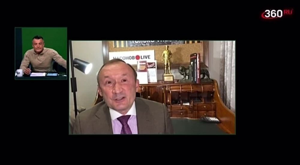 ����� �������: ��������� �������, ����������� ���� ����������� � ������ ����� �� 360, ����� �������� ����� ��������� ����� ������������� � ����� ������� ������������, ������� �������� 100-������ ������