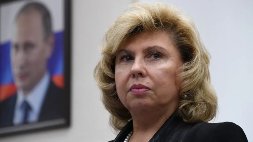 ����������� ���������� � ������������� ������ ��-�� ����� ����� �� �����������