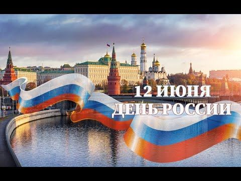 � ����� ������������ ����������������� ��� � ������ �������� ����� ������������� ���� ���������� ����������� ������������ �...