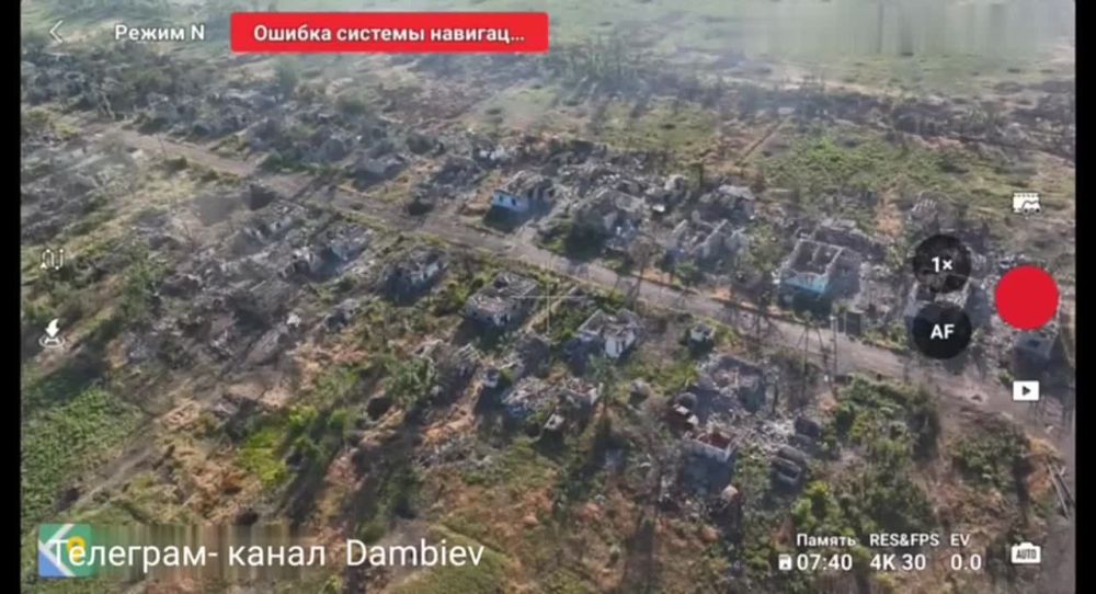 ������ �������: ���������� ����������� "������" �� �� �� ������� ���������� ������� � �������������� ������������ ���-17 �������� ���������� ������������ � �.�