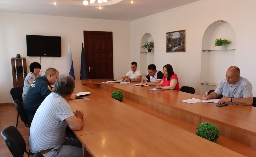 ������� �������: �������, 13 ����, � ������������� ���������� ������ �����, ��������� ��������� ��������� �������� �� �������������� � ���������� ������������ �������� � ����������� �������� ������������