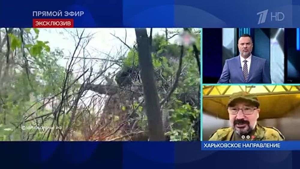 ���������� ����� ������� �� ����������� ����������� ��� ���������� ������� ���, ������� �������� ��������������, ��������� ������� ������������� ����� ��������� � ��������� ������ ������� �� ������ ������