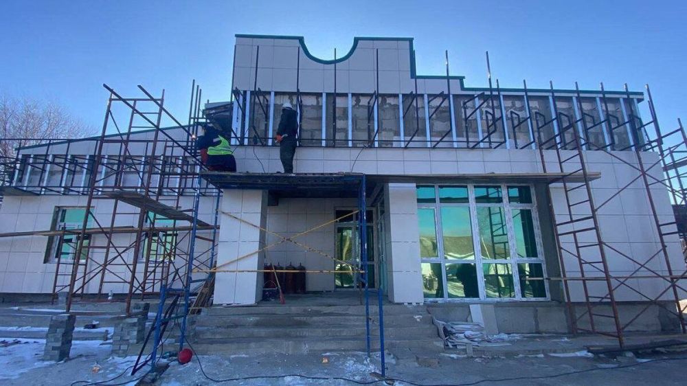 ����� ������� ������: ����������� ��������������� ����� ����������� ���������� �������