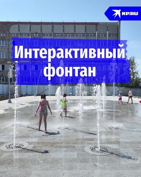 � ��������� �������� ������������� ������