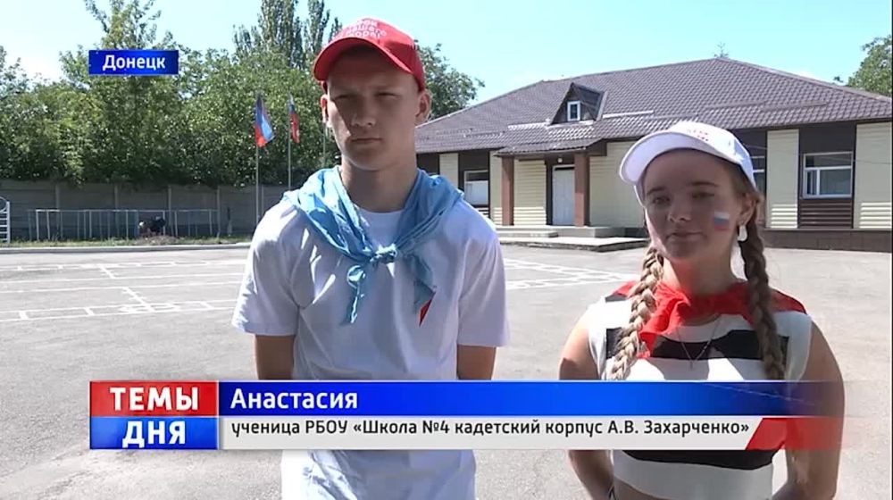 � ��������� ������� ����� ���������� ���������� ������������� ������������� �������� ������� ������ �� ��� ������