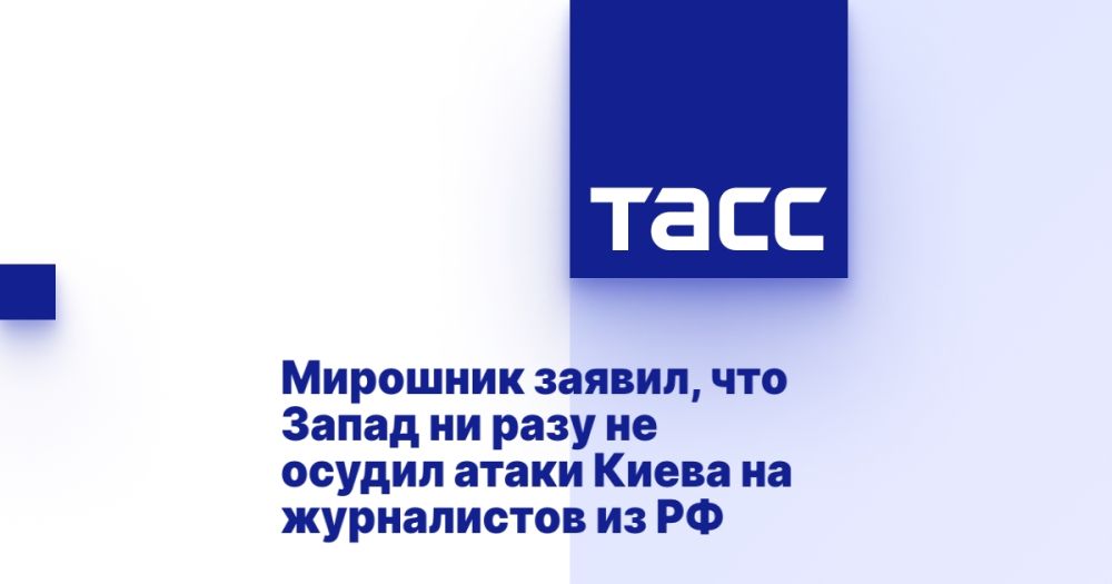 �������� ������, ��� ����� �� ���� �� ������ ����� ����� �� ����������� �� ��