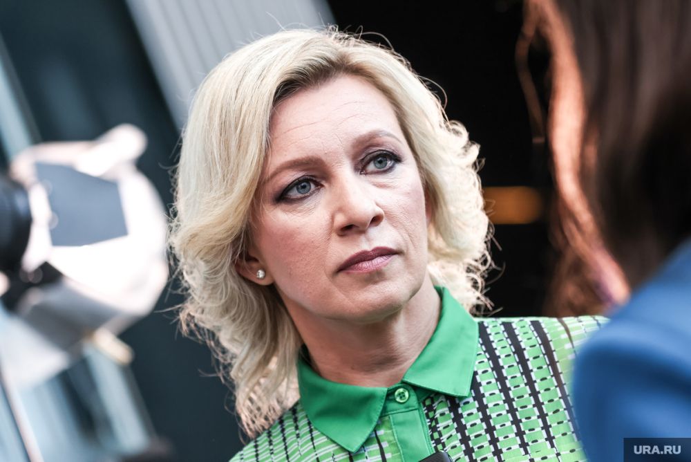 ��������: �������� ����� ��������������� �������� ����������� ���