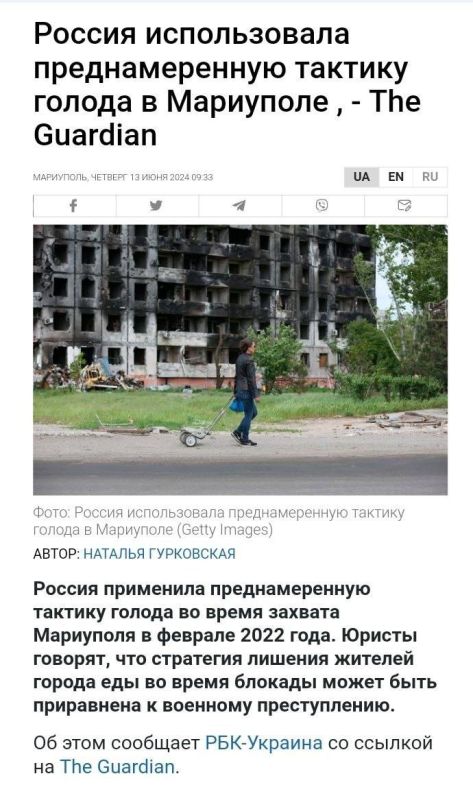 ����: �� �� ������������ �������������� ������� ������ ��� ������ ���������