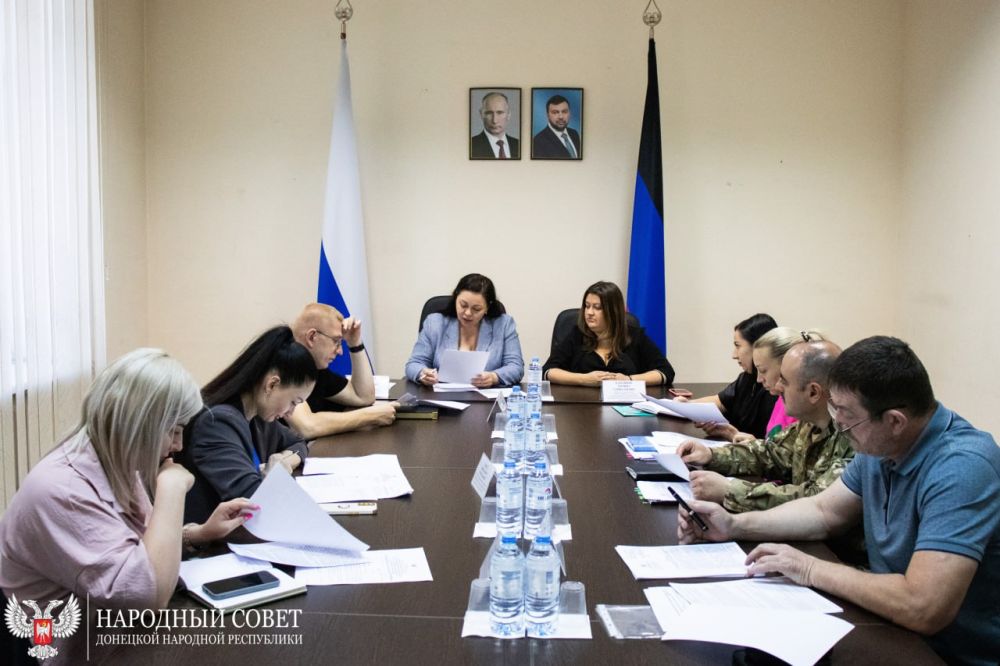 � �������� ������ �������� ��� ������������� ��������������