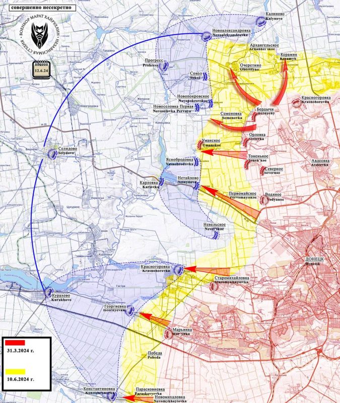 ����� ���������: � ������ ��� ���� ����� ��� �������� ����������� �� �������������, ��������� ��������� ����� ������������, ����� �� ���������� ��������� �������� � ������ ���������, ������� ������� � �� �������