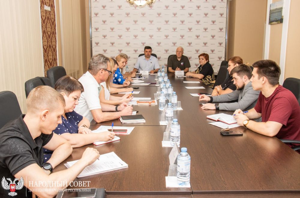 �������� �������� ������� ��� ����� � ������������� ������������� �� ���������-�������� ��������