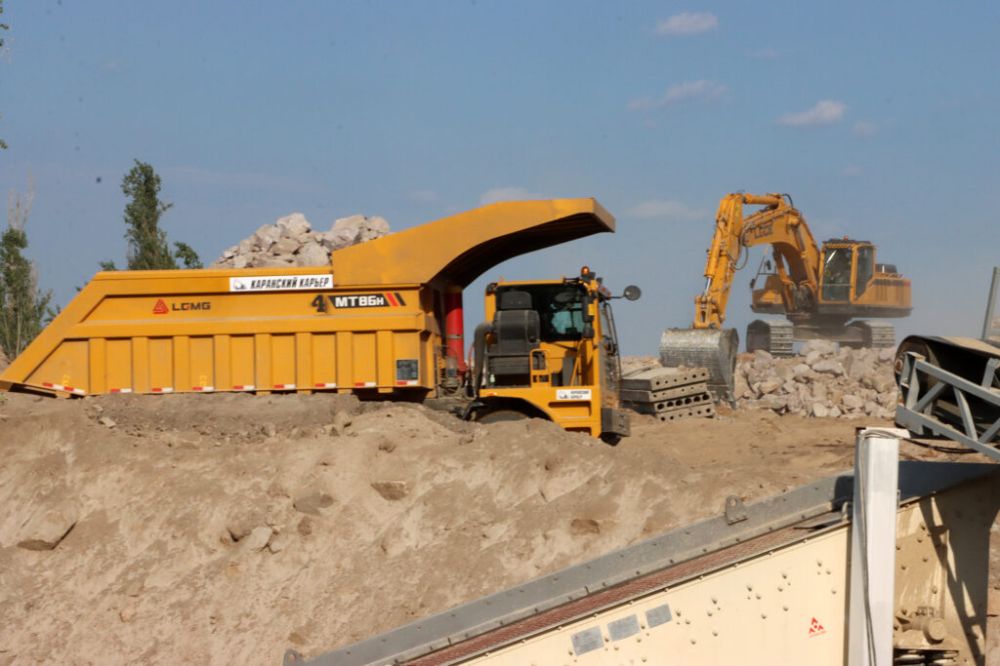 ����� ������� � ������� ������� ��������� �� ��������� ������� ���������-������������� �������