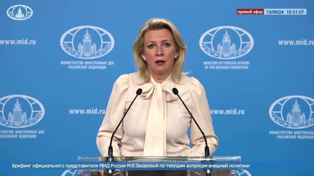 ����� �� ���������� ���������� ��� � �������� � ��� �� ������� ������� ���� ����������������