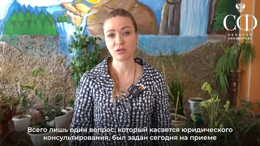 ������� ����������: ������� �������� � ������������� ������