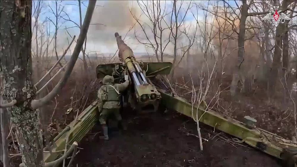 ��������� �������: �������� � ������: ������� ���� ��������� ������������ ��������� � ������������� ���� ����������