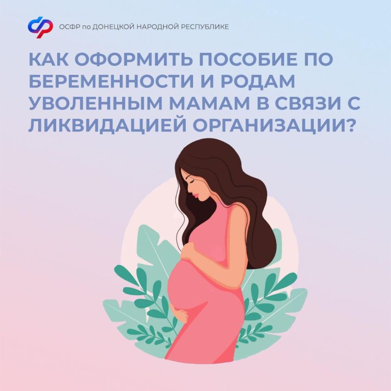 ��������� ��������: �������� ������� ����� �� ������ ����� � ���������� ������, �� � �� ������� ��������