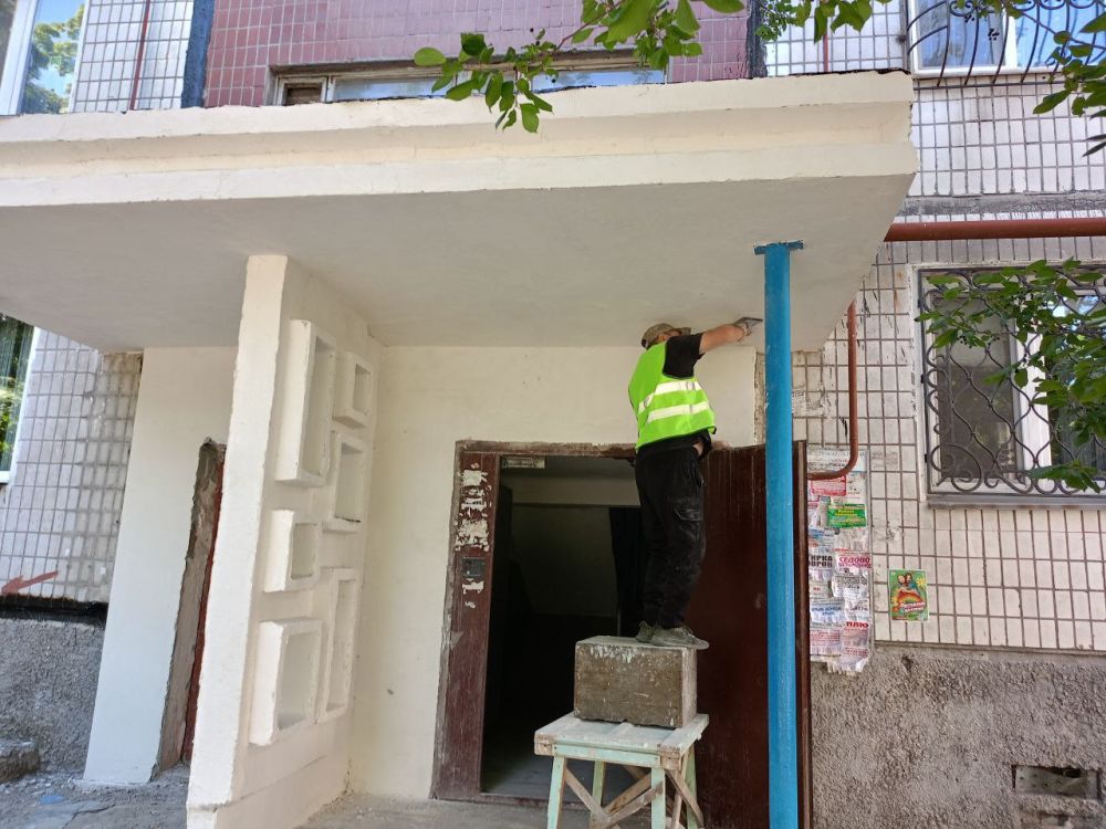 �������, 13.06.2024 ����, ������ ����������� �������-������������ ����������� ������������� ������ �. ������ ���� ��������� ��������� ������: