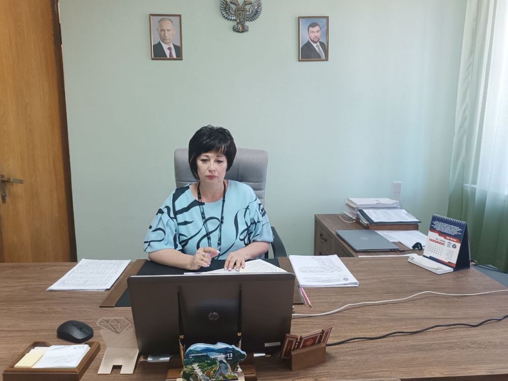 �������, 13 ���� �������� ��������, ������������ ������ ������������������� ���������������� ������ ������������� ����������...