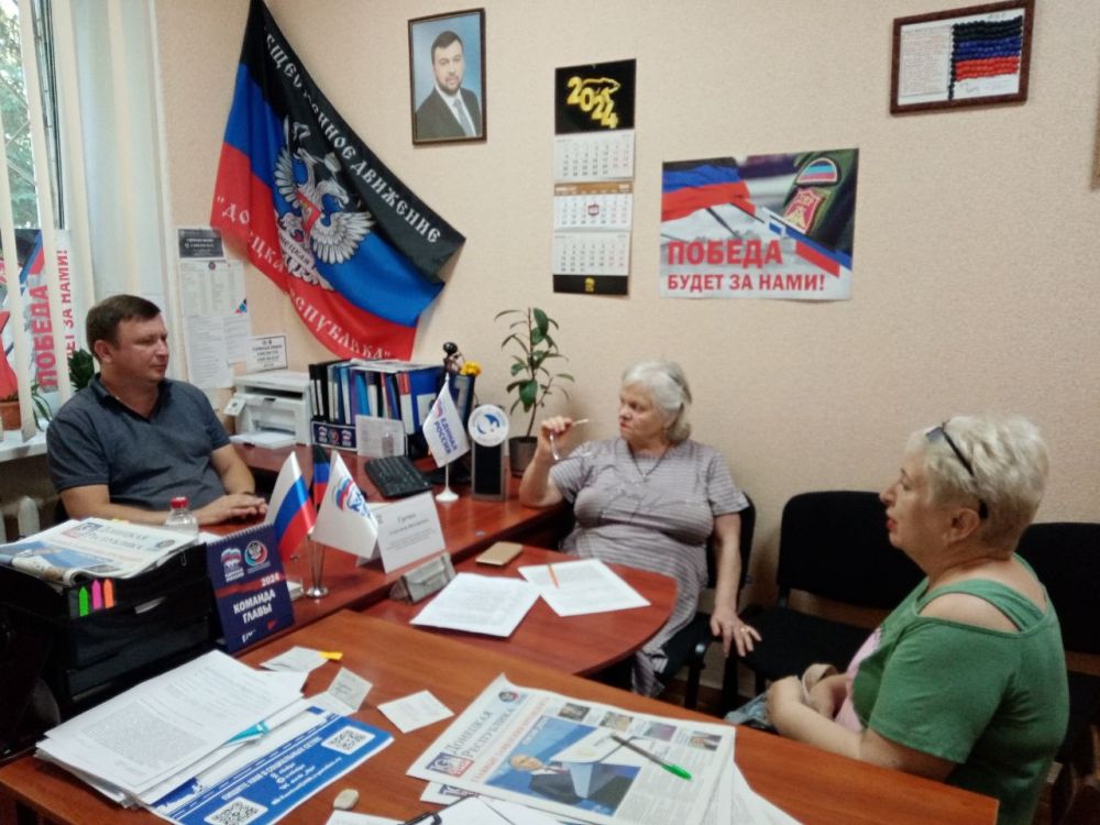 ������� ������: ������� ��������� ���� ������� � ������������ �������� ������������� ������������ ������ ������� �������...