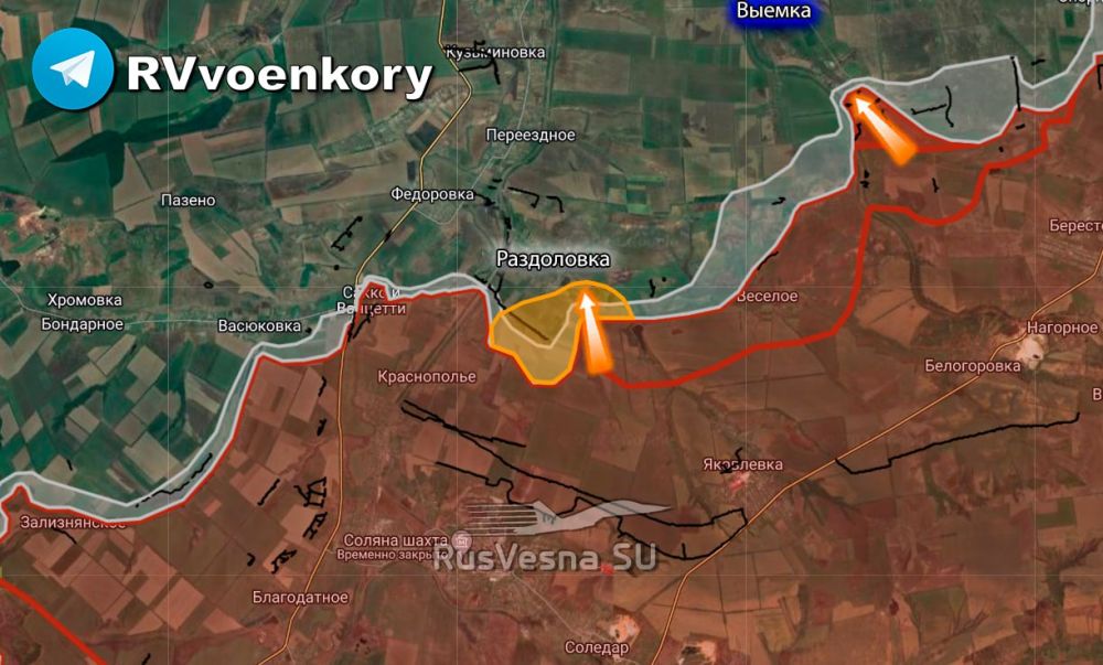 ������ �������� � ����������, ������� ������ ��� ���������